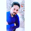 ahmadalshuraifi6