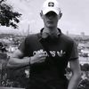 kadet_06
