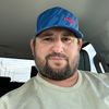 anthonyterrell01