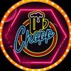 chopptumbes