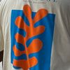 teamsyoboboy