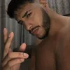 dedefalcon94