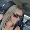mandybotens