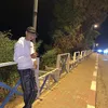 l9eeerche___x7