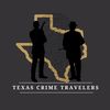 TXCT | Secret Service & FBI