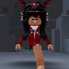 cocacolaxxrblx