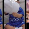 azizalmutairi01