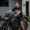 ra.idstore