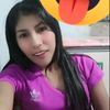 crichr22