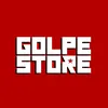 golpestore