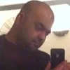 affyahmed0000