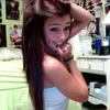 isabelly.tbc