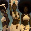godus_inerg