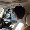 j3.ds