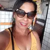 claudetepereira471