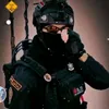 dyvx7gtmprp2