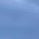 username_0077972652