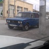 rzayev260