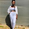amayya_19