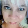 icytears65
