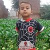 khaliq.1232