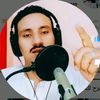 ismail_abd_elrahman1