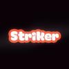 striker.67