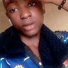 wizzysilver6
