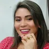 keupiress