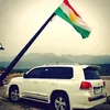 korak979