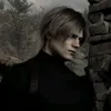 hj_hanane06