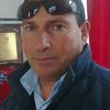 shahir.namora