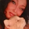 carmelita71078