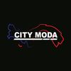 City Moda