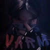 varm_ff