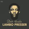 steob_tha_first