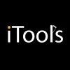 itoolsba
