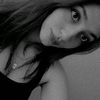 duyguatnll