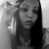 moniquea488