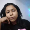 andreiamoreira.silva