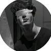 _ka.mh