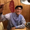 kenji11298