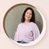 María José Vanzato