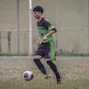 obrabo_18