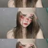 oktavianasyfraptri