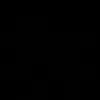 ترتيــل🐢