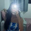 biamartiinsz00