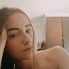 janetboonzaaier