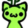 joshepstar13