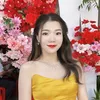 Thảo Nguyên
